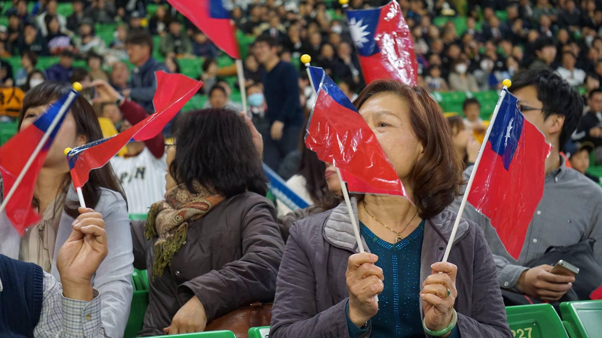 17097626_1454530254570648_5809617880475337753_o