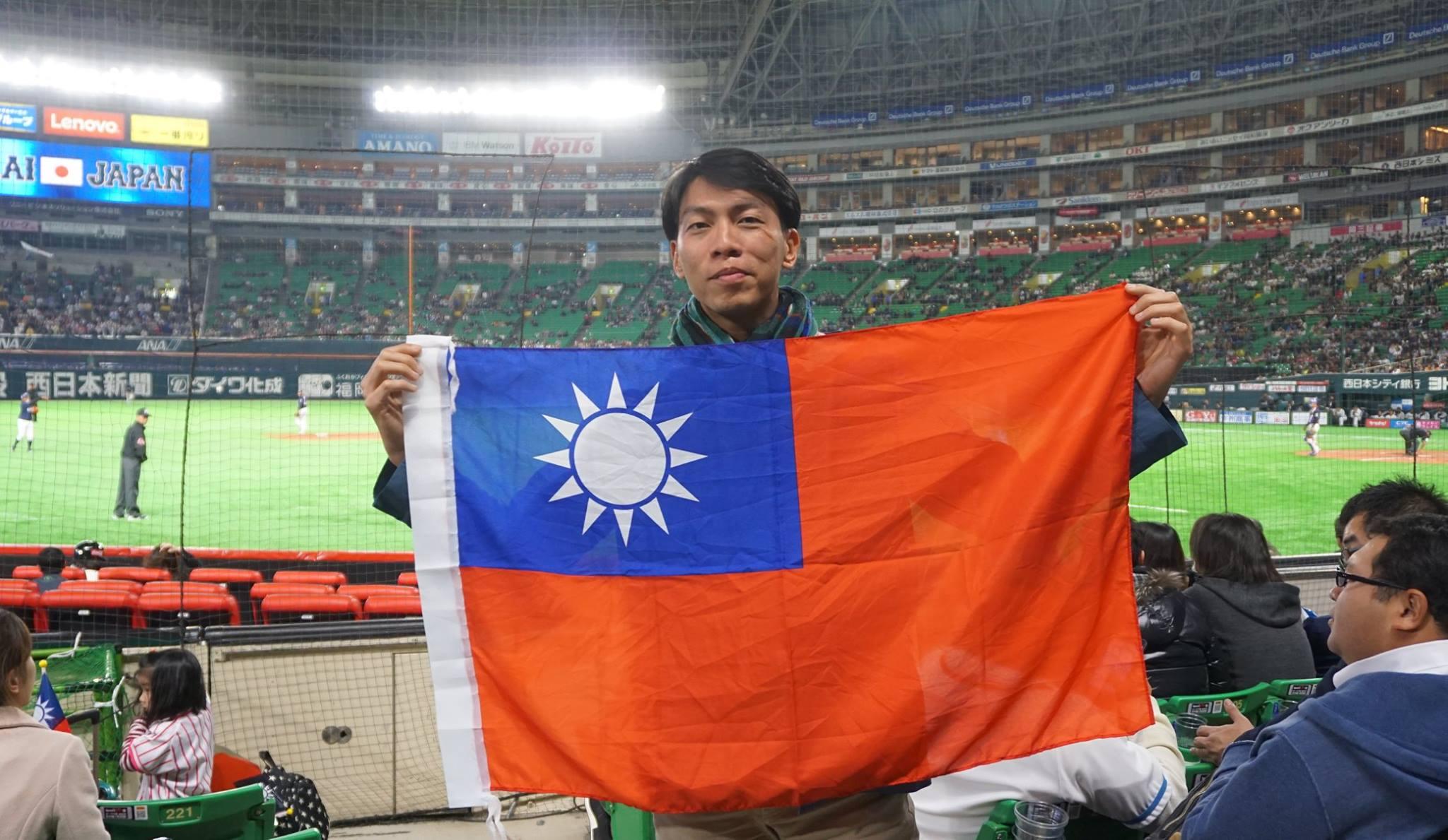 17097960_1454549087902098_3677665944119285248_o