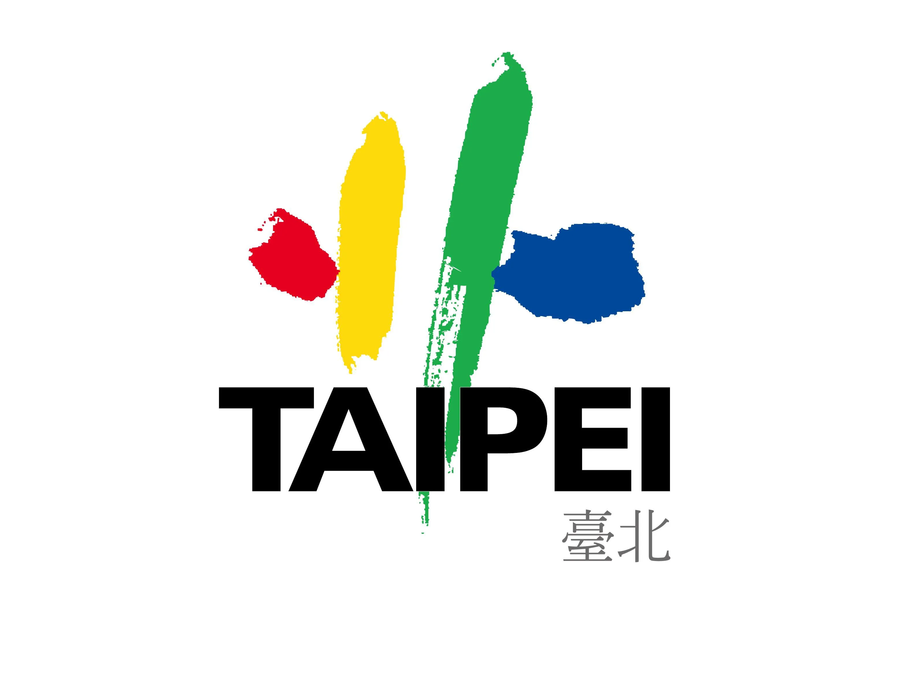 台北市LINE官方帳號