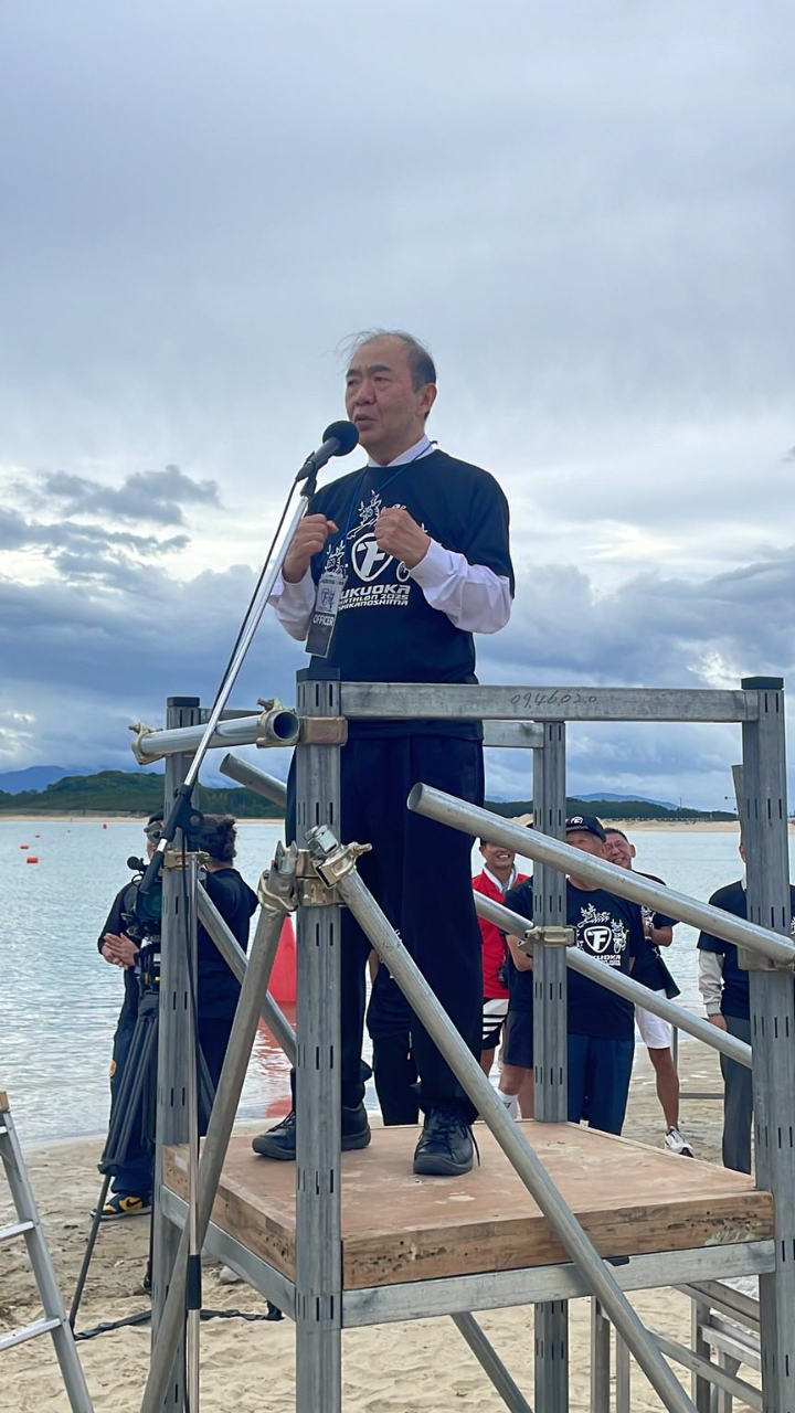 非売品★  JAPAN トライアスロンチーム ジャージ上★水泳,マラソン,自転車 非売品☆ JAPAN トライアスロンチーム ジャージ上☆水泳,マラソン