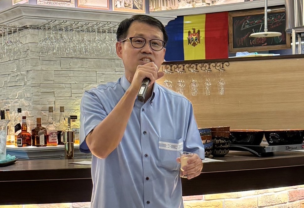 此次台北地下街自治會一行於疫情後再度訪問北谷町等地，雙方也討論如何加強今後的交流及舉辦相關活動，以提振受疫情影響不振的消費現況。北谷町町長渡久地政志表示:北谷町美國村觀光客回流情形良好，非常歡迎台灣多前來，並相約明（2024）年1月台北見。