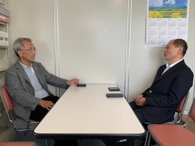 活動フォト - 台北駐日経済文化代表処 札幌分処 Sapporo Branch