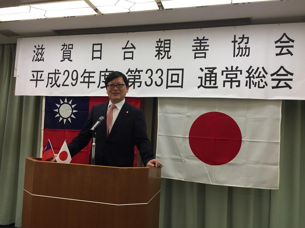 1.洪副處長演講