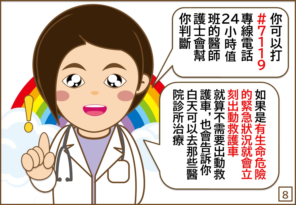 不能自己去急診_9