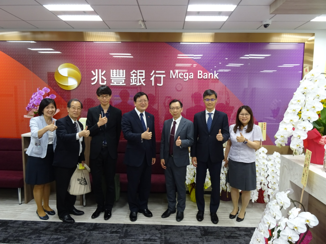 活動剪影- 台北駐大阪經濟文化辦事處Taipei Economic and Cultural Office in Osaka