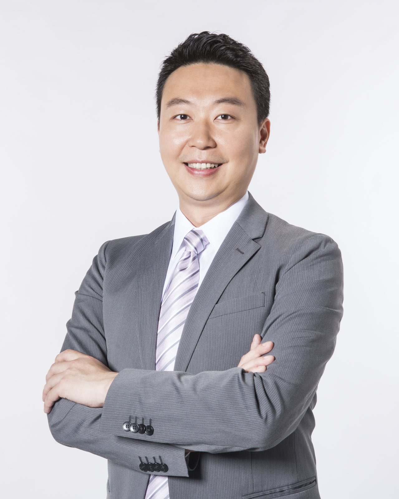 駐馬紹爾群島共和國大使館Embassy of the Republic of China (Taiwan), Majuro, Republic of  the Marshall Islands