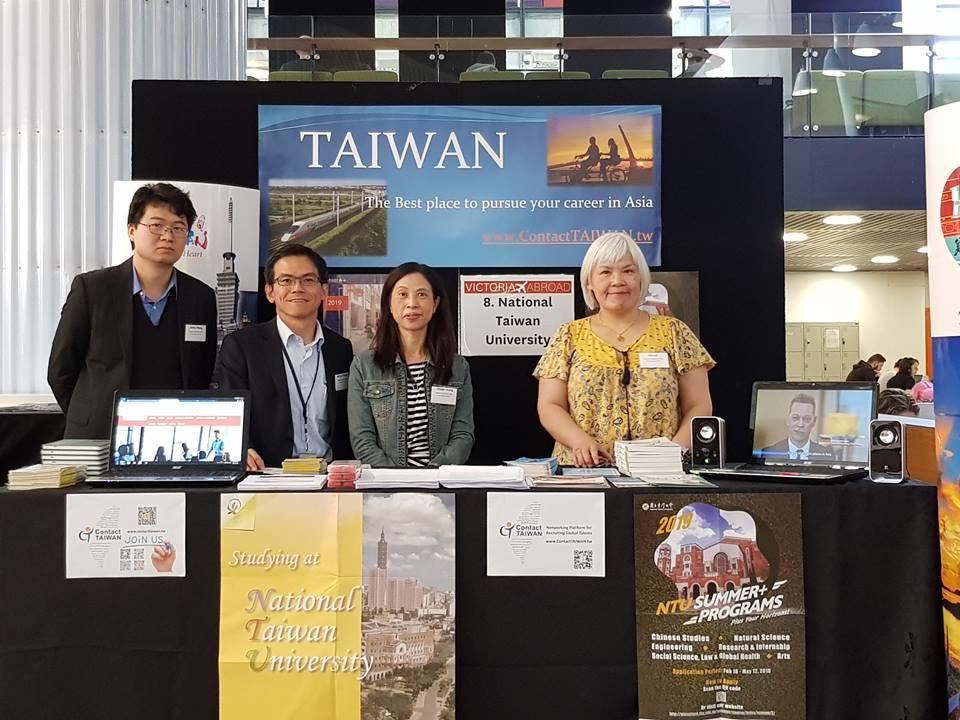 56375782_658686571235401_7845684448287784960_n