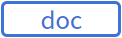 doc
