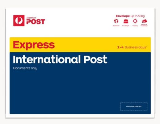 prepaid-international-express-envelope.jpg.auspostimage.970_0.169.medium