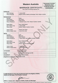 [討論] 新星球二代 拓展海外人才