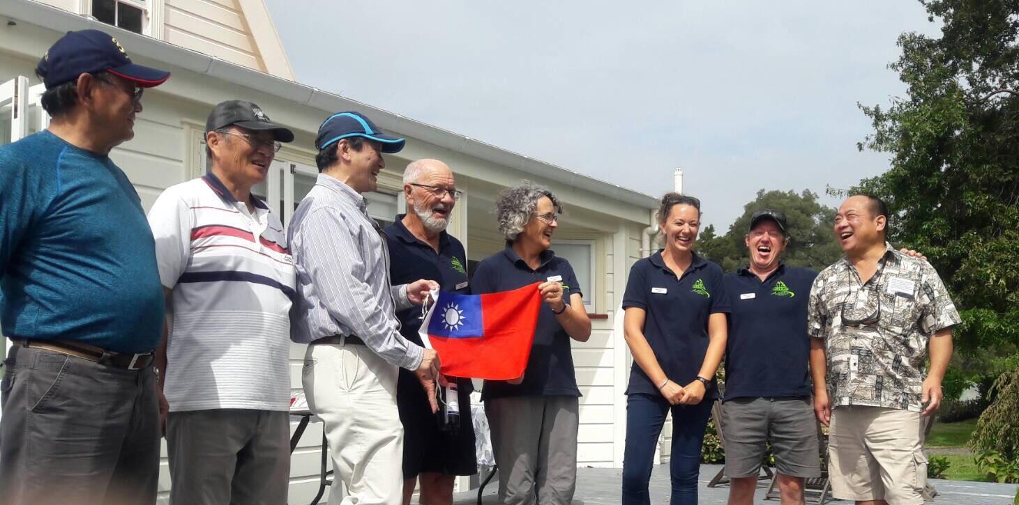 Glorit 150th Anniversary