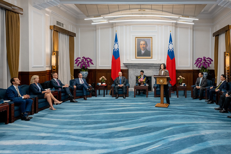 72ca0fa2-262d-4ffc-b3ed-7421a34455e1