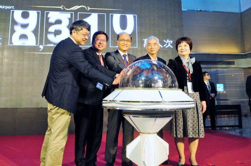 img20161226171023583_800