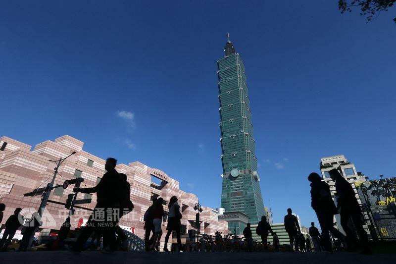 img20180205152142476_800