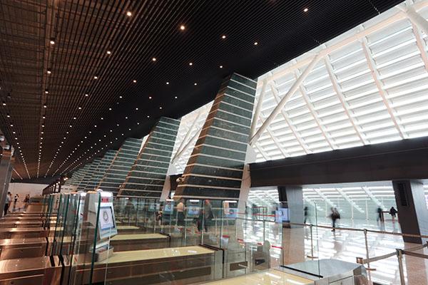 img20180308163317597