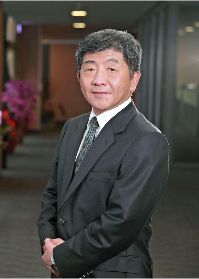 img20180418094325661_800