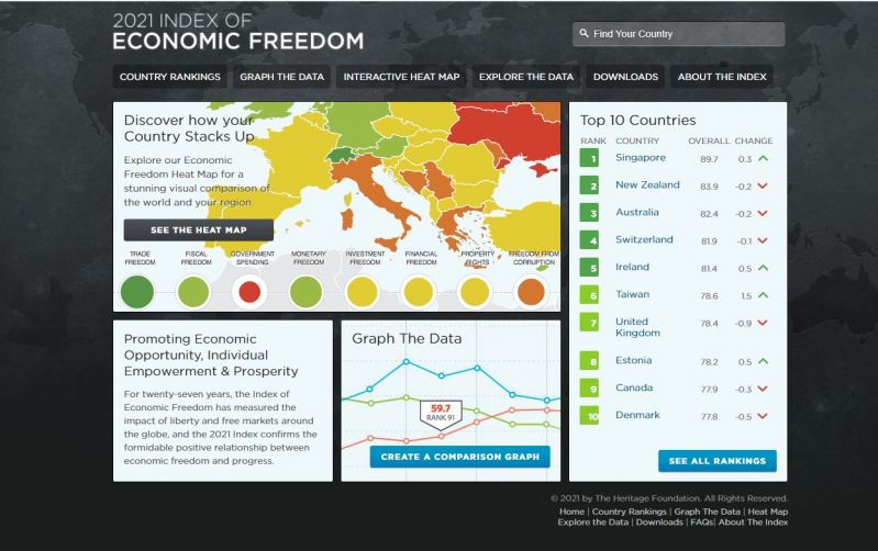 img20210305150032161_800