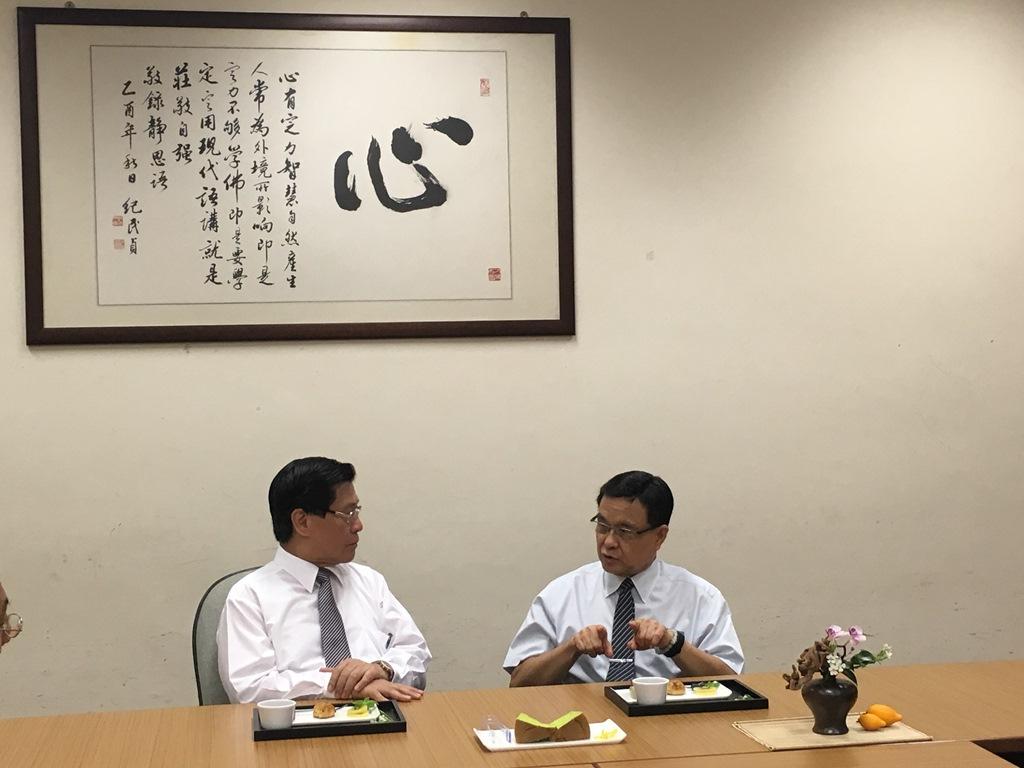 圖一