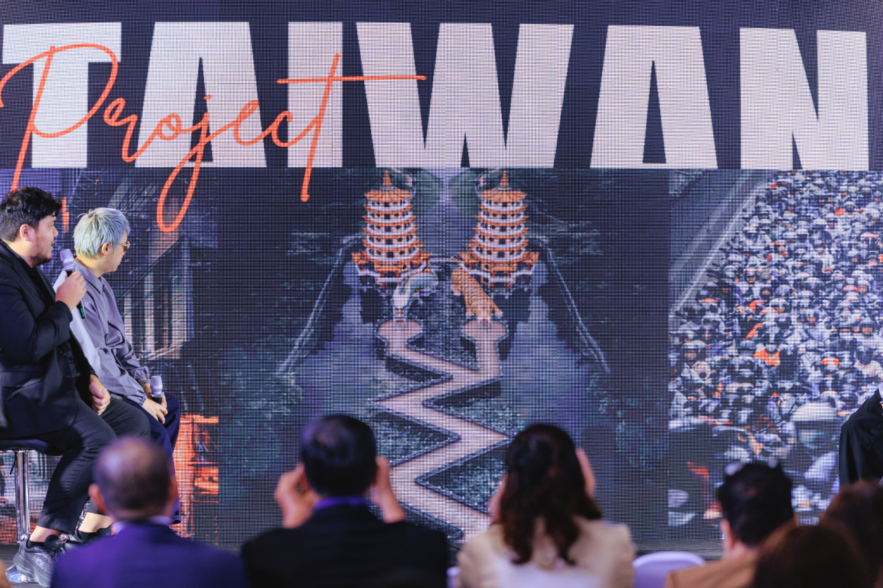 09-Sharing Session-Kan