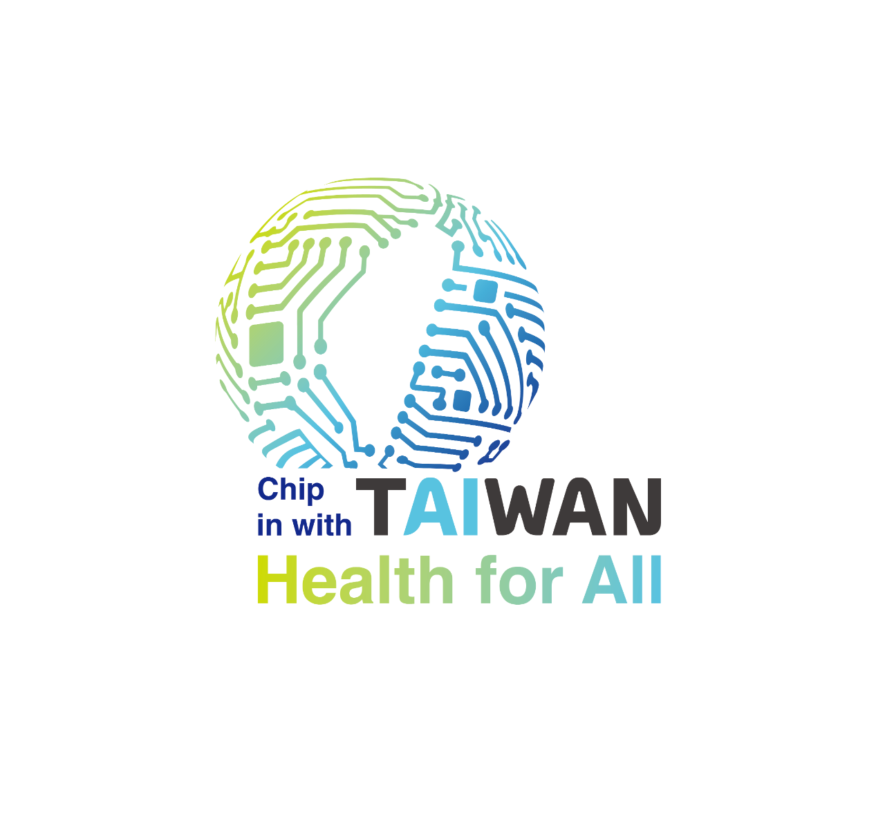 Taiwan health of all -1