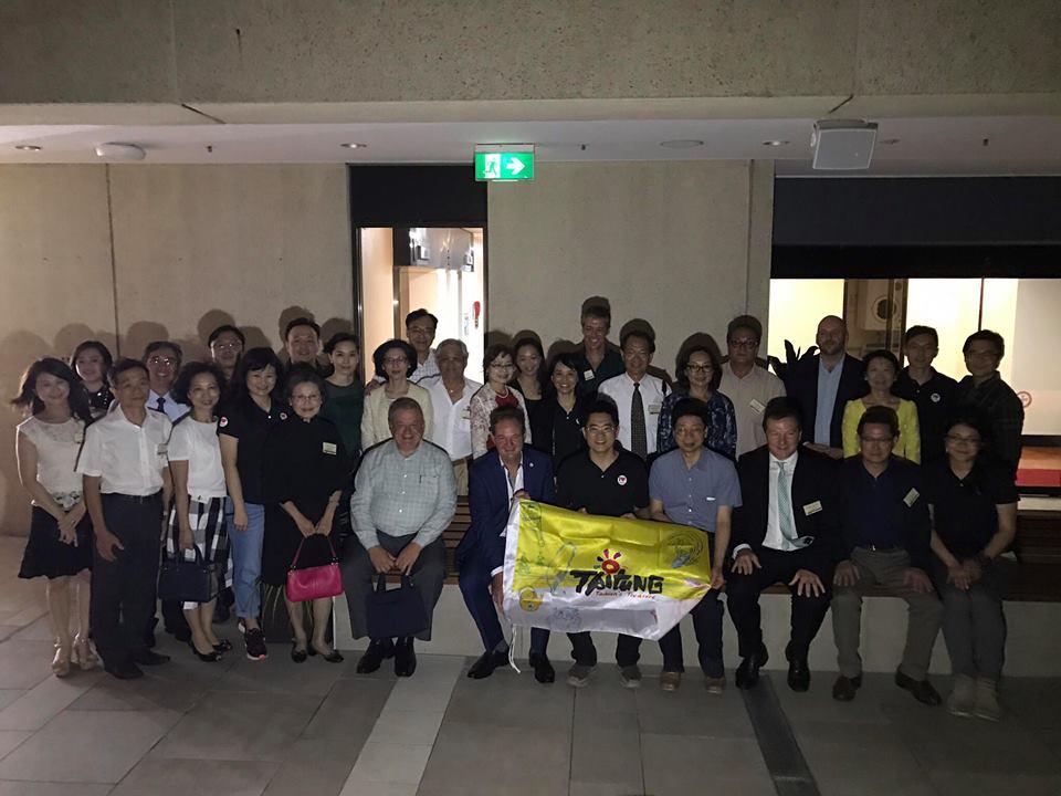 17270025_10211038311626219_617263552_n