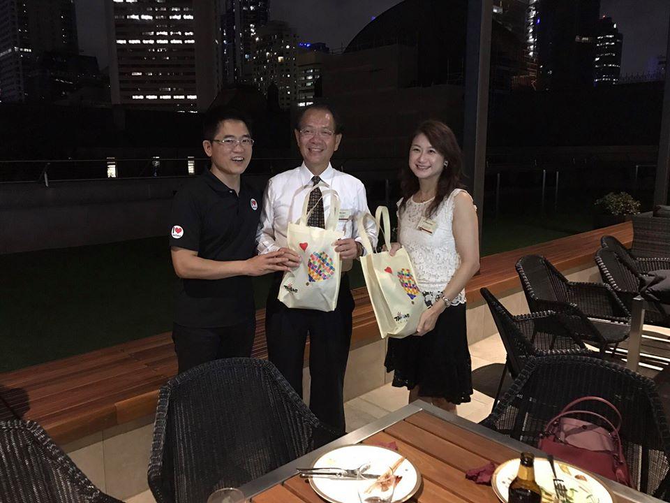 17270127_10211038312346237_2130086237_n