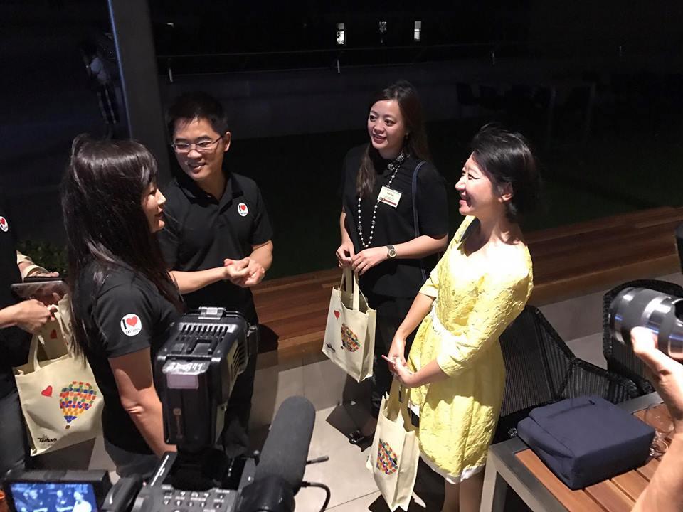 17270171_10211038312546242_1067176911_n