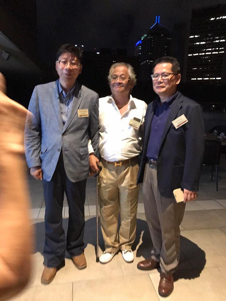 17274263_10211038313066255_1545162301_n