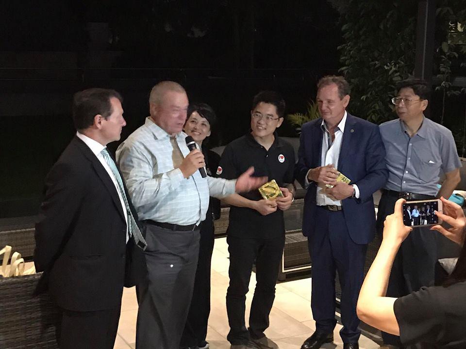 17274532_10211038314586293_1948715873_n