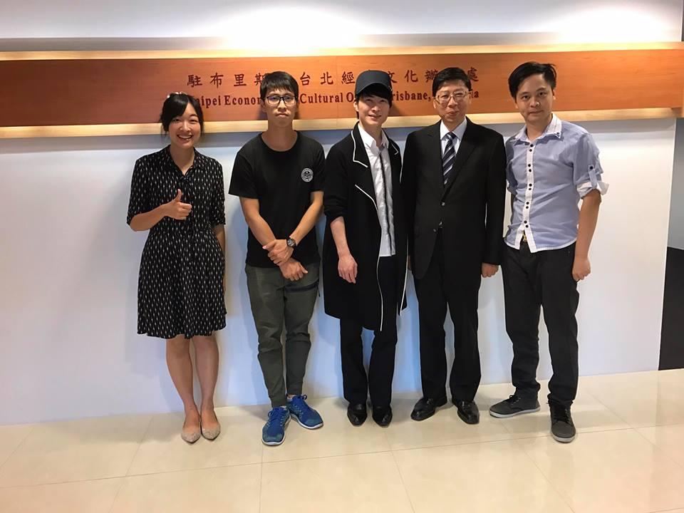 17327794_10211057484665533_1699129604_n