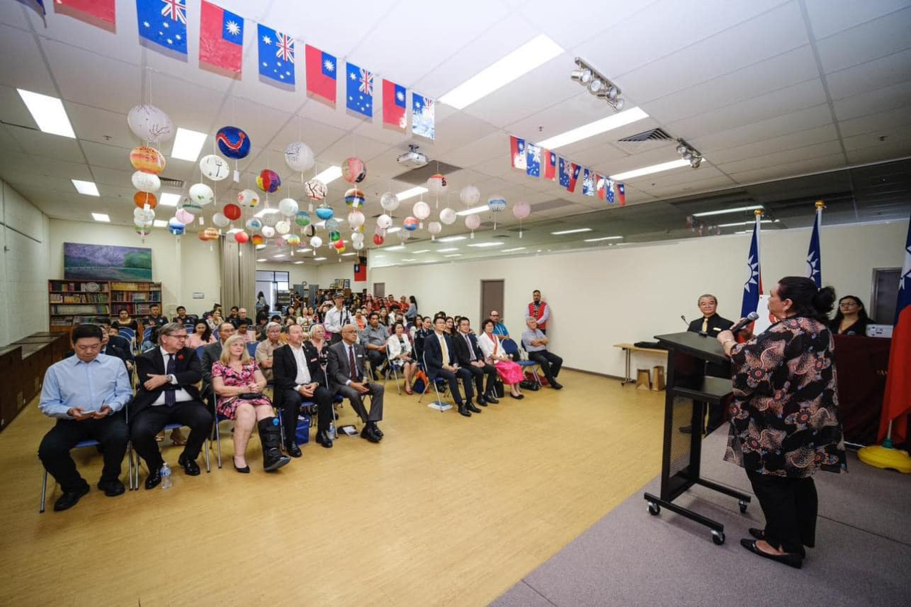 400254665_735445445279926_9095497807074497281_n