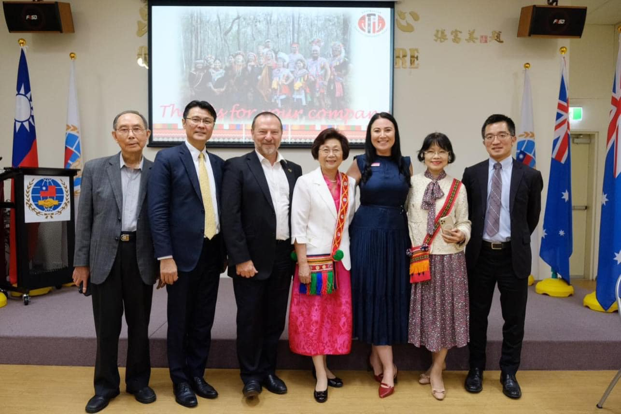 400609008_735445485279922_2908995636447707350_n