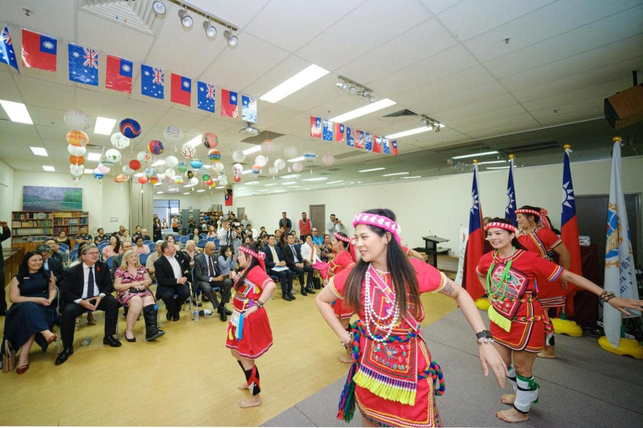 400642021_735445508613253_9039266607019019162_n