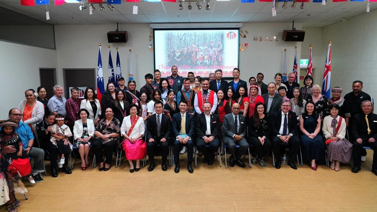 400950869_735445368613267_2132063887021339906_n