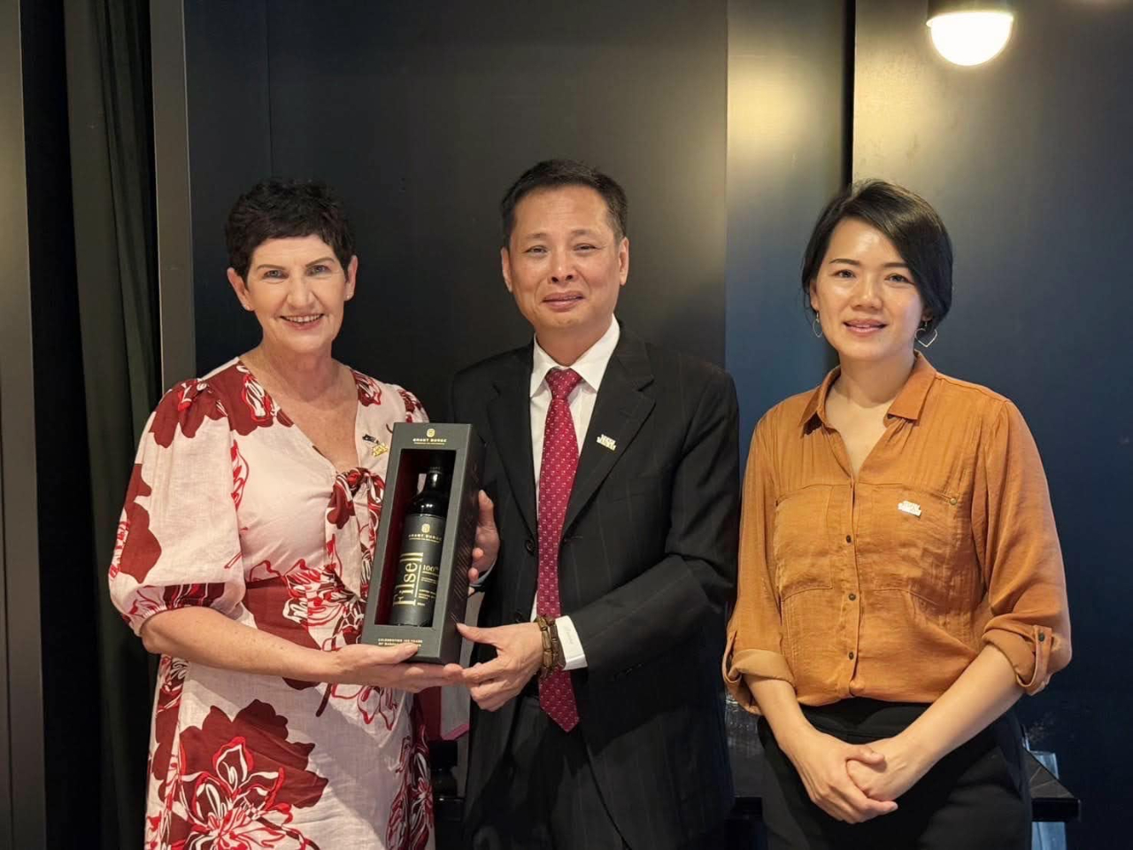 464210148_960215509469584_5919049278861998399_n