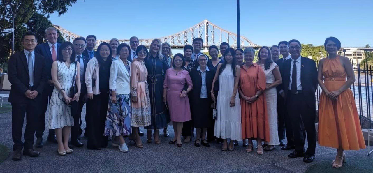 464233818_960215589469576_757730214346730973_n