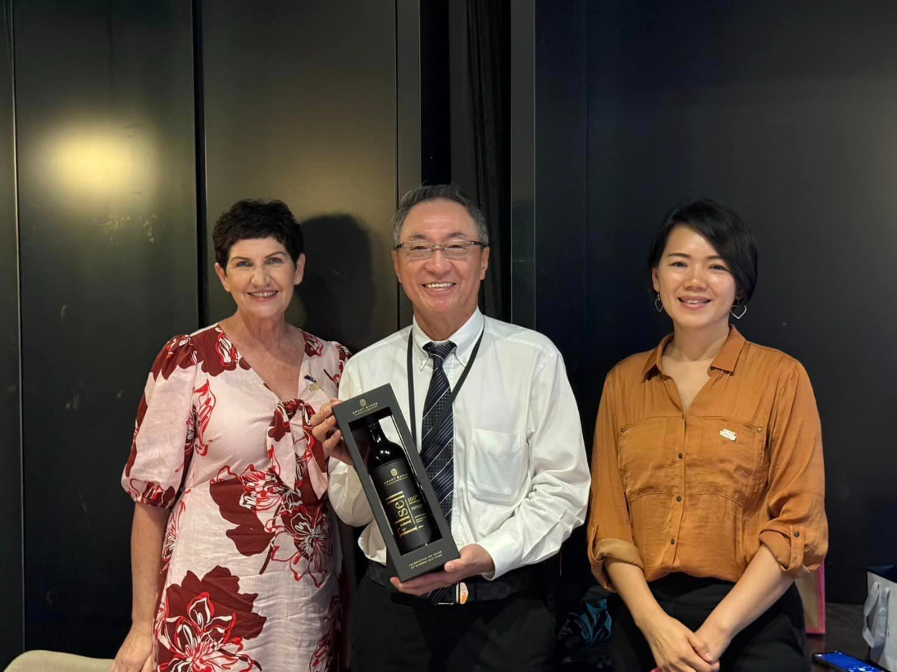 464500361_960215546136247_5883924402333747895_n