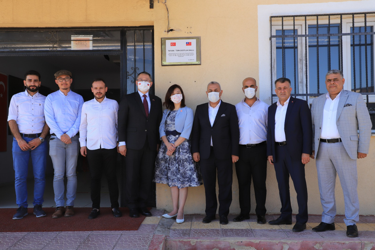 WhatsApp_Image_2021-08-18_at_23.28.28