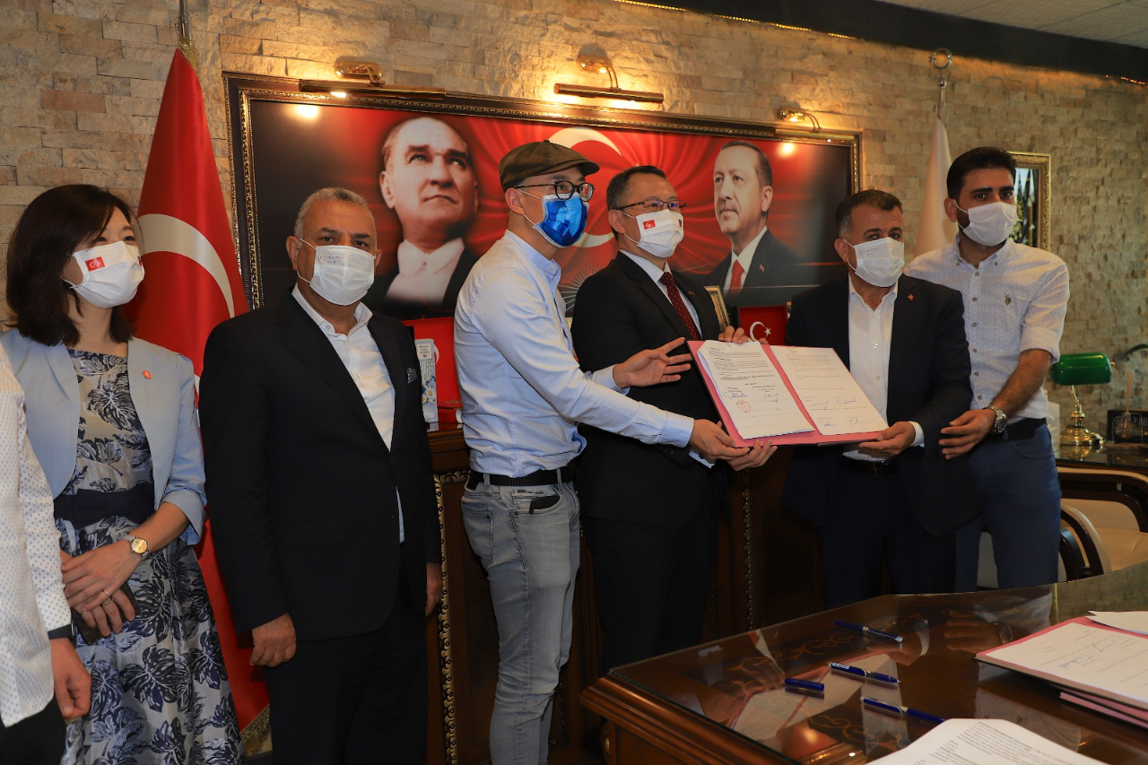 WhatsApp_Image_2021-08-18_at_23.28.28_(1)