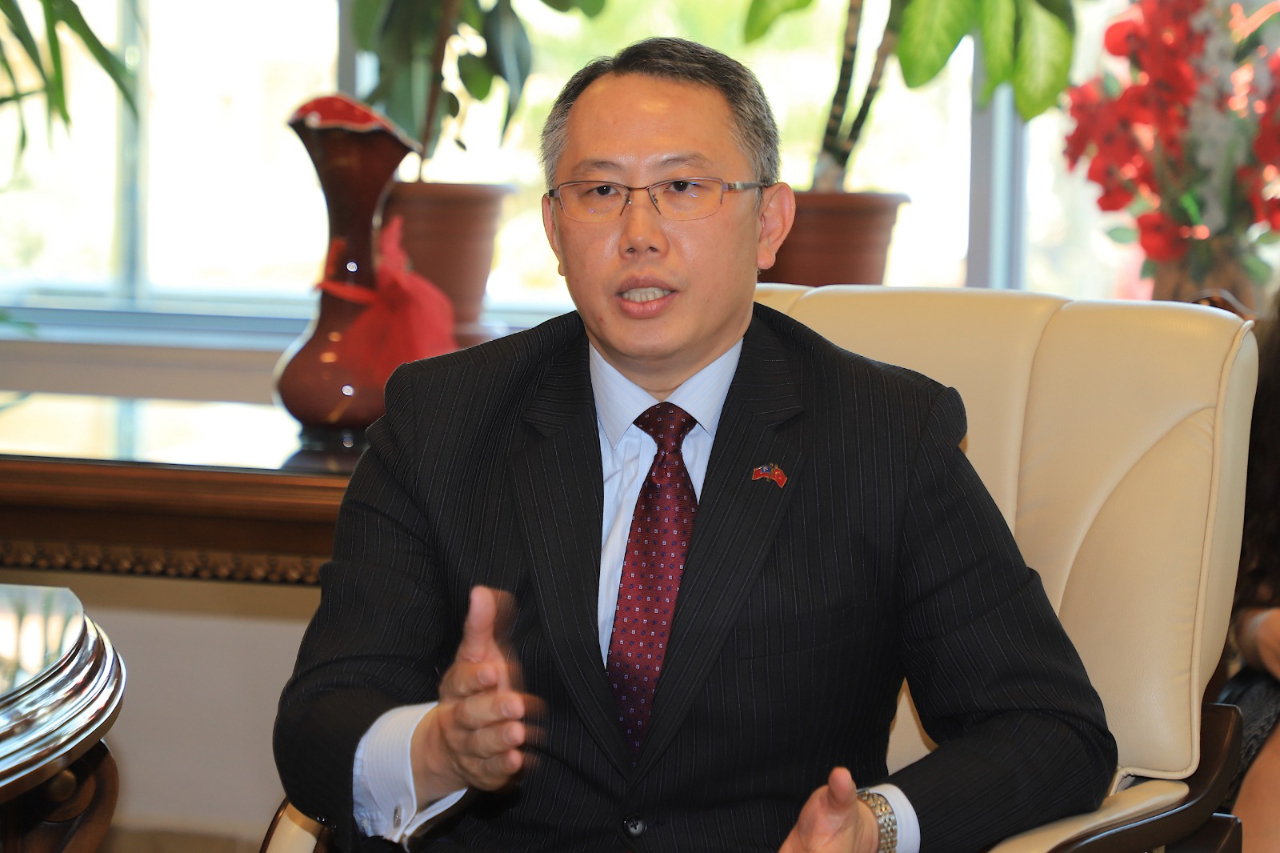 WhatsApp_Image_2021-08-18_at_23.28.28_(3)