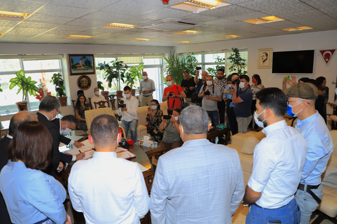 WhatsApp_Image_2021-08-18_at_23.28.28_(4)