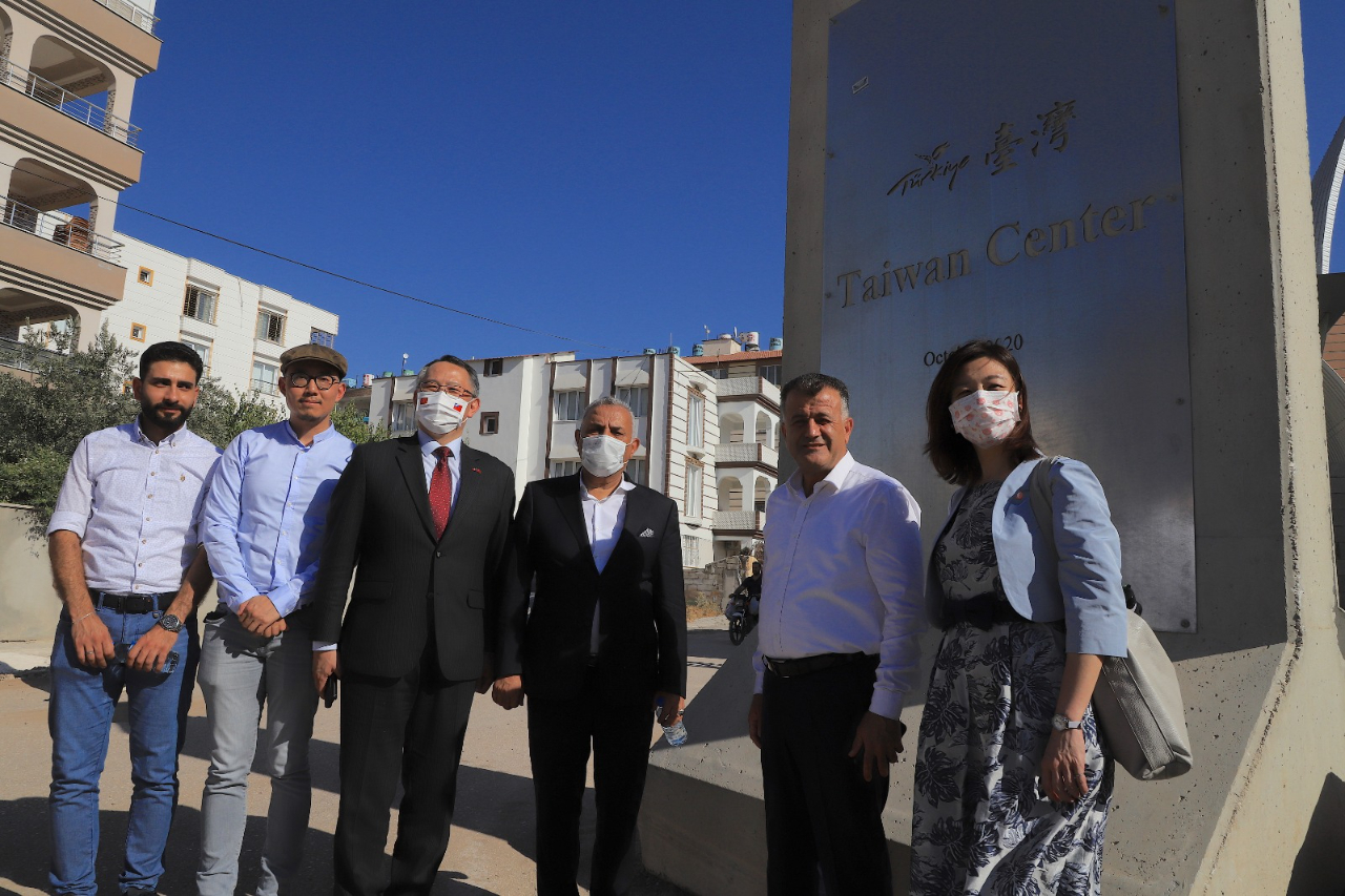 WhatsApp_Image_2021-08-18_at_23.28.28_(5)