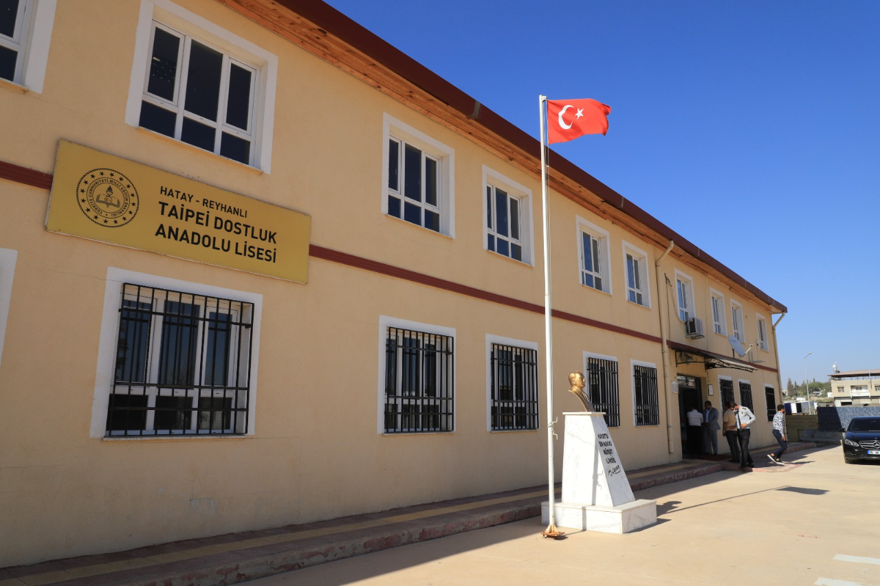 WhatsApp_Image_2021-08-18_at_23.28.28_(6)