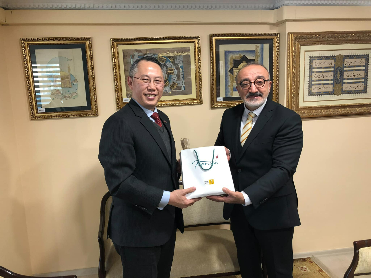 313440511_476033924627844_8454010719063238668_n