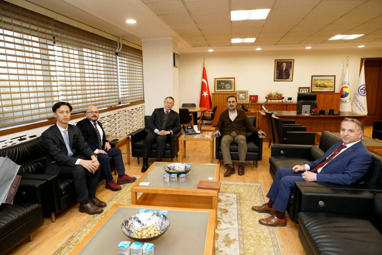 315114030_476033917961178_2150305159432097169_n