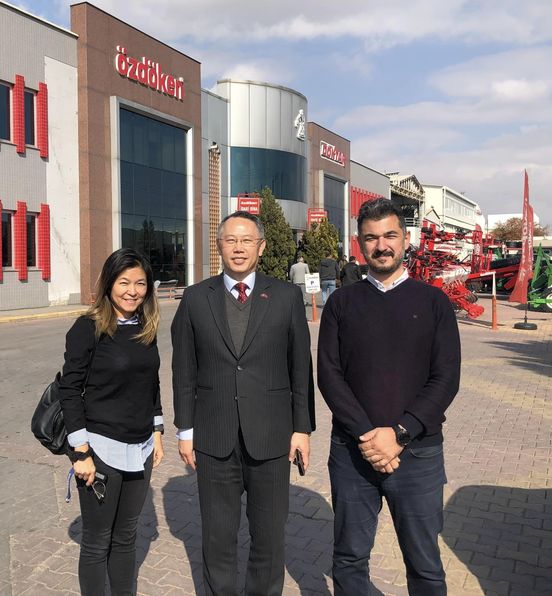 315226120_476033974627839_72359668546476133_n