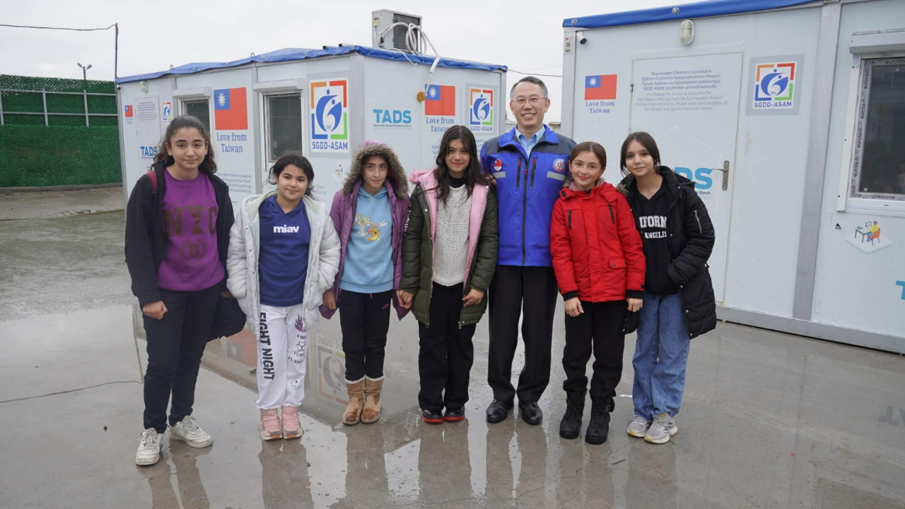 419541050_731951715702729_64085378080098403_n