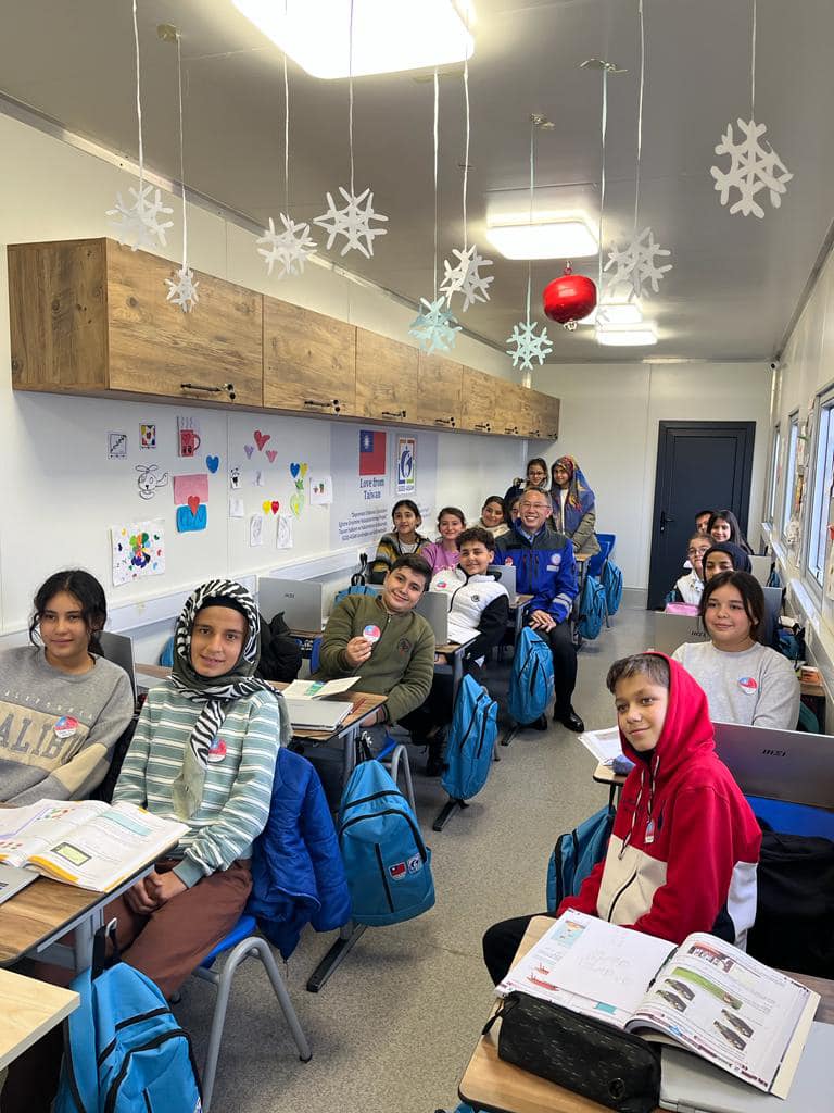 419900321_731951689036065_2225310498611016964_n