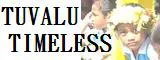 Tuvalu Timeless