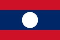 Laos